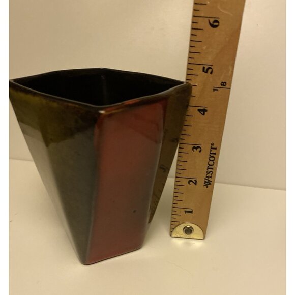 La Dolce Vita Art Pottery JA Designs Piazza Collection Replacement Coffee Mug - Picture 11 of 14